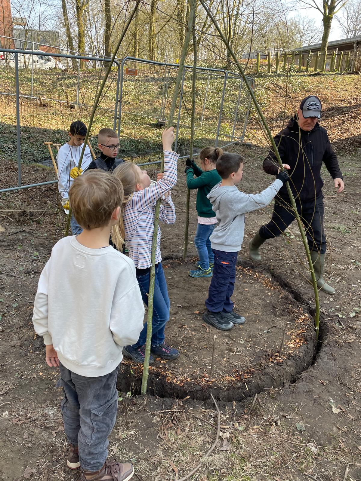 WhatsApp Image 2025-08-24 at 23.51.18-2.jpeg