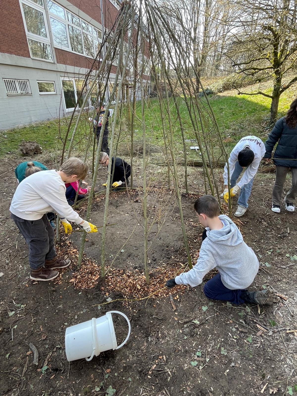 WhatsApp Image 2025-08-24 at 23.51.18-3.jpeg