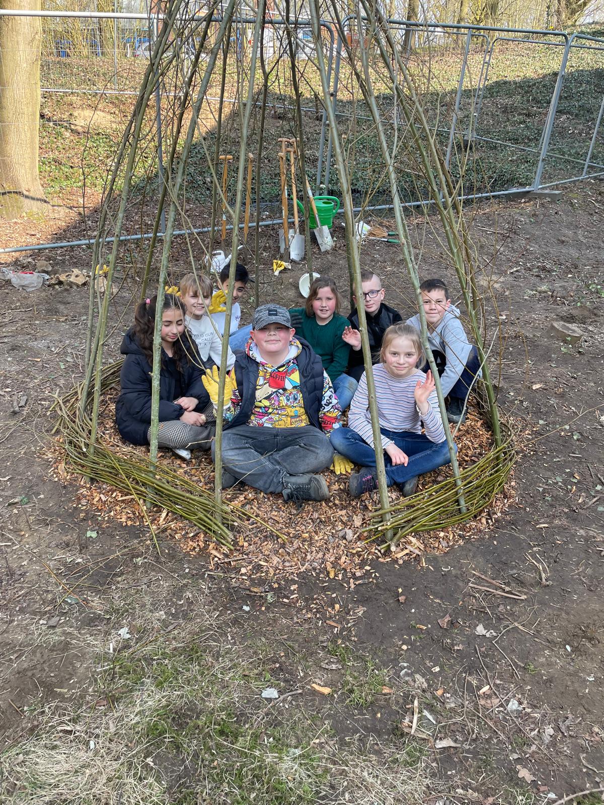 WhatsApp Image 2025-08-24 at 23.51.18-4.jpeg