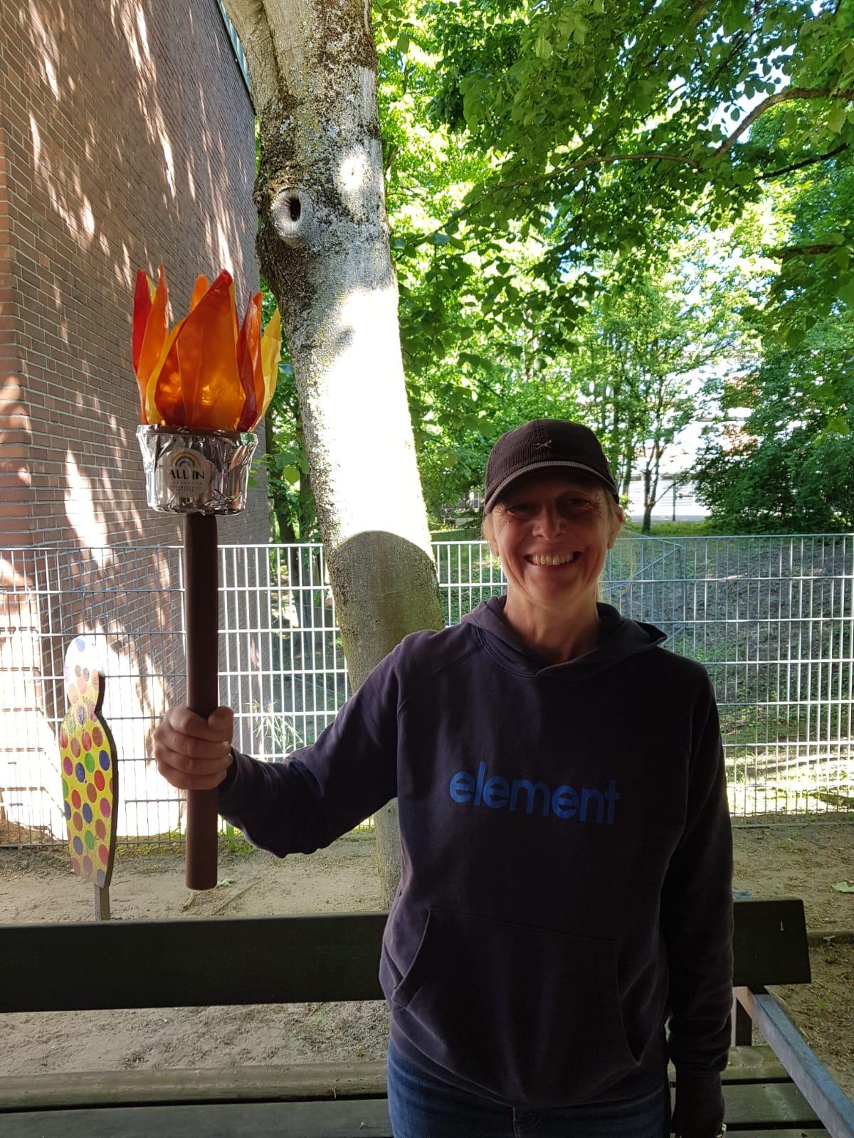 WhatsApp Image 2025-08-25 at 00.07.54-2.jpeg