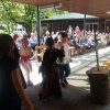 Ferienbetreuung 2018