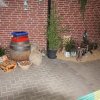 Ferienbetreuung 2019