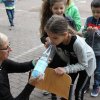 Ferienbetreuung 2019
