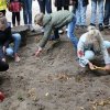 Ferienbetreuung 2019
