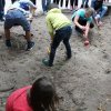 Ferienbetreuung 2019