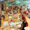 Ferienbetreuung 2019