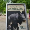 Zoo Krefeld 2019